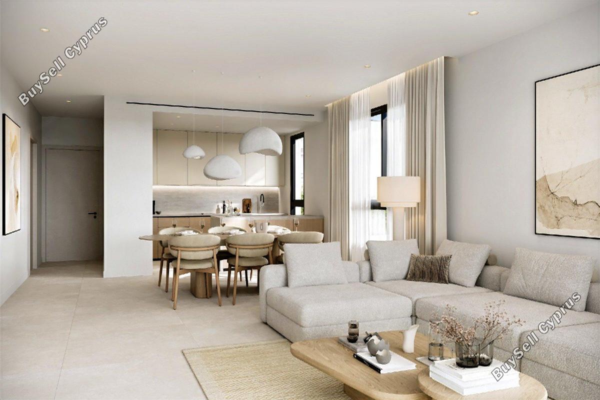 2 bedroom apartment for sale linopetra limassol 8791253 image 16672079