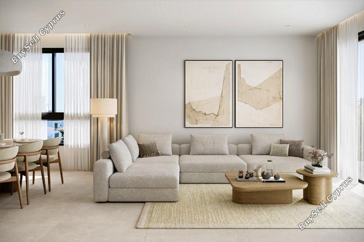 2 bedroom apartment for sale linopetra limassol 8791253 image 16672082