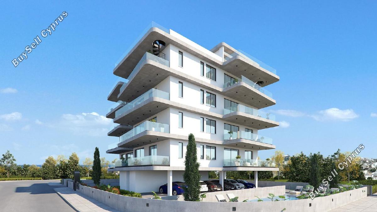 2 bedroom apartment for sale livadia larnacas larnaca 7858253 image 12994429