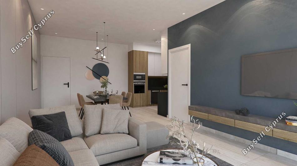 2 bedroom apartment for sale livadia larnacas larnaca 7858253 image 12994438