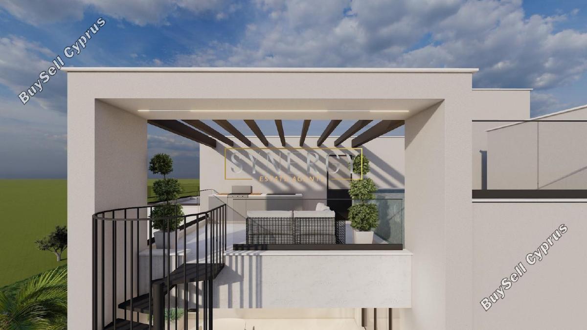 2 bedroom apartment for sale potamos germasogeias limassol 8571253 image 15648895