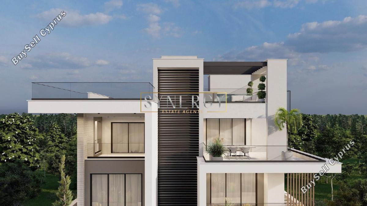 2 bedroom apartment for sale potamos germasogeias limassol 8571253 image 15648897