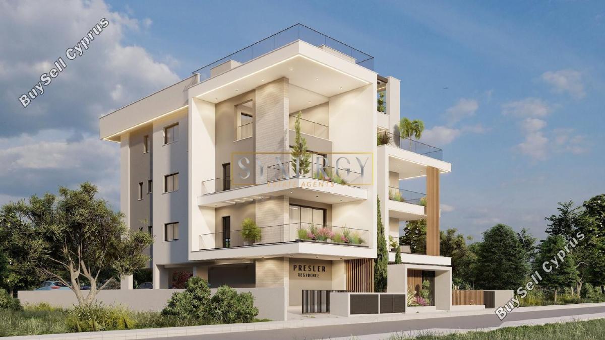 2 bedroom apartment for sale potamos germasogeias limassol 8571253 image 15648900