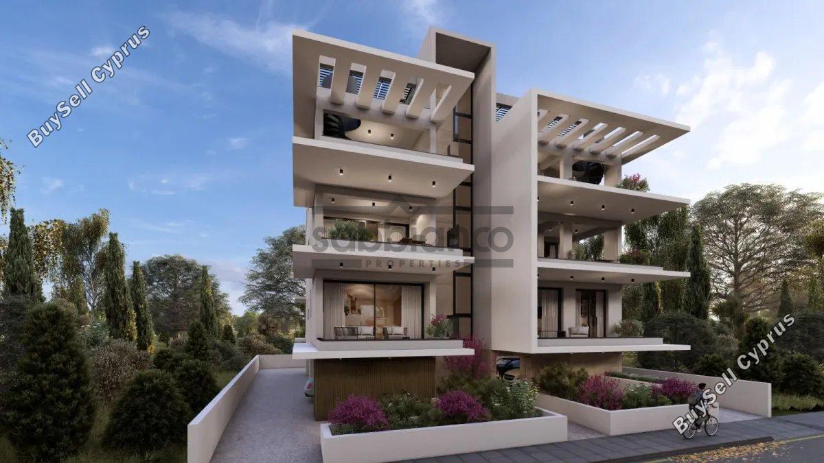2 bedroom apartment for sale pyrga larnaca 8742253 image 16402390