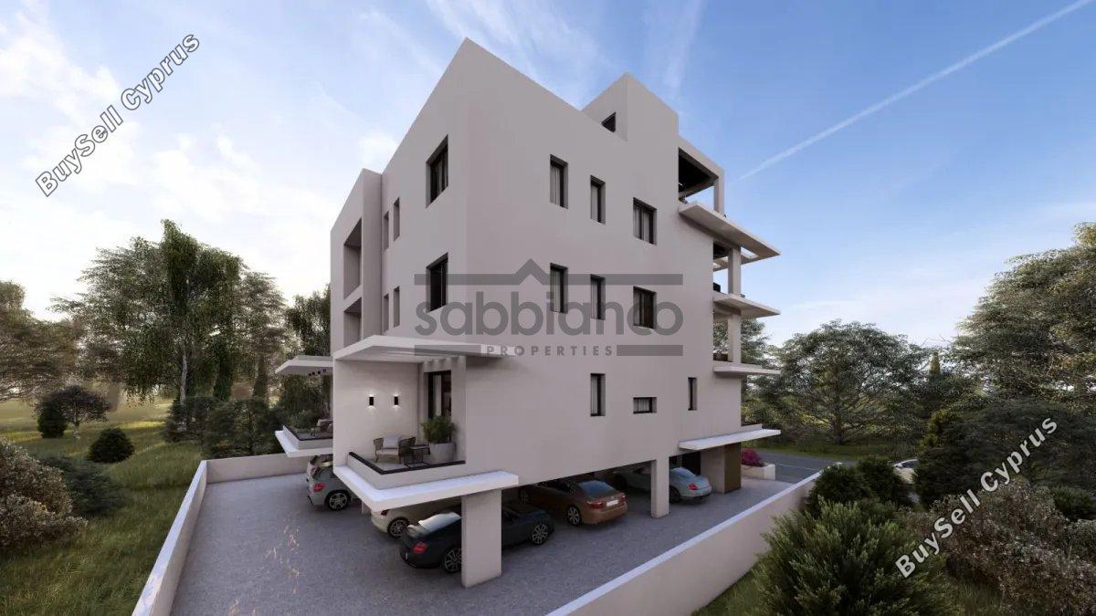 2 bedroom apartment for sale pyrga larnaca 8742253 image 16402396