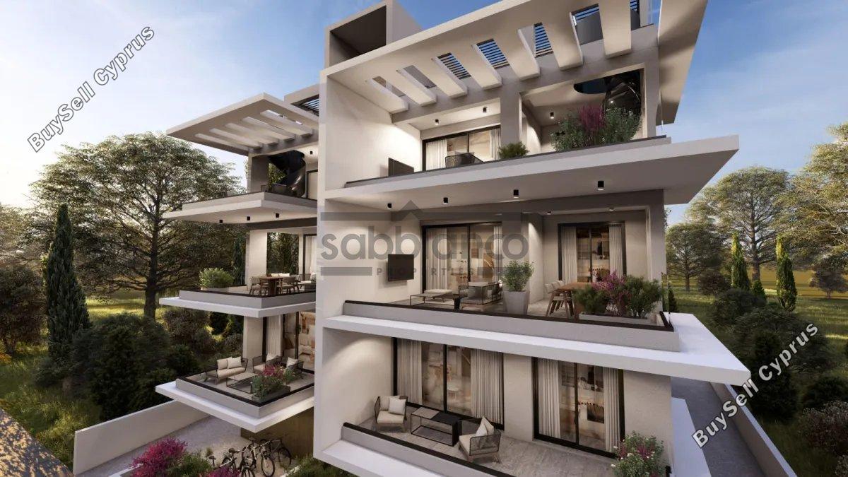 2 bedroom apartment for sale pyrga larnaca 8742253 image 16402401