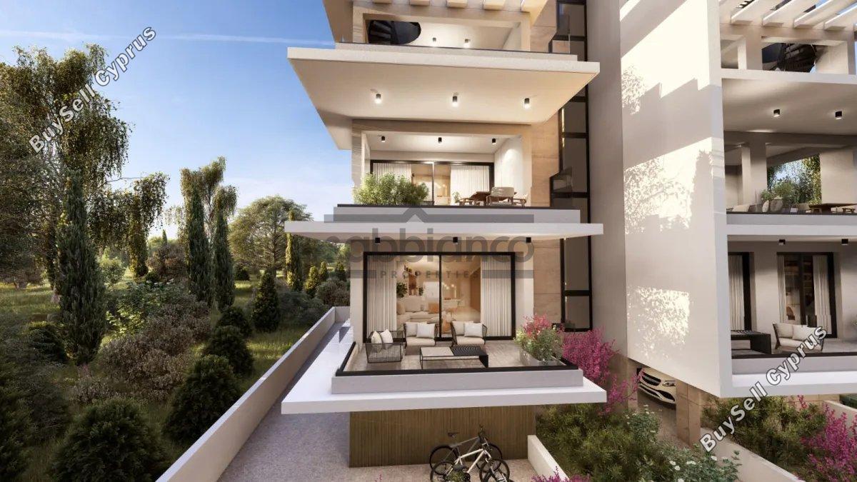 2 bedroom apartment for sale pyrga larnaca 8742253 image 16402402