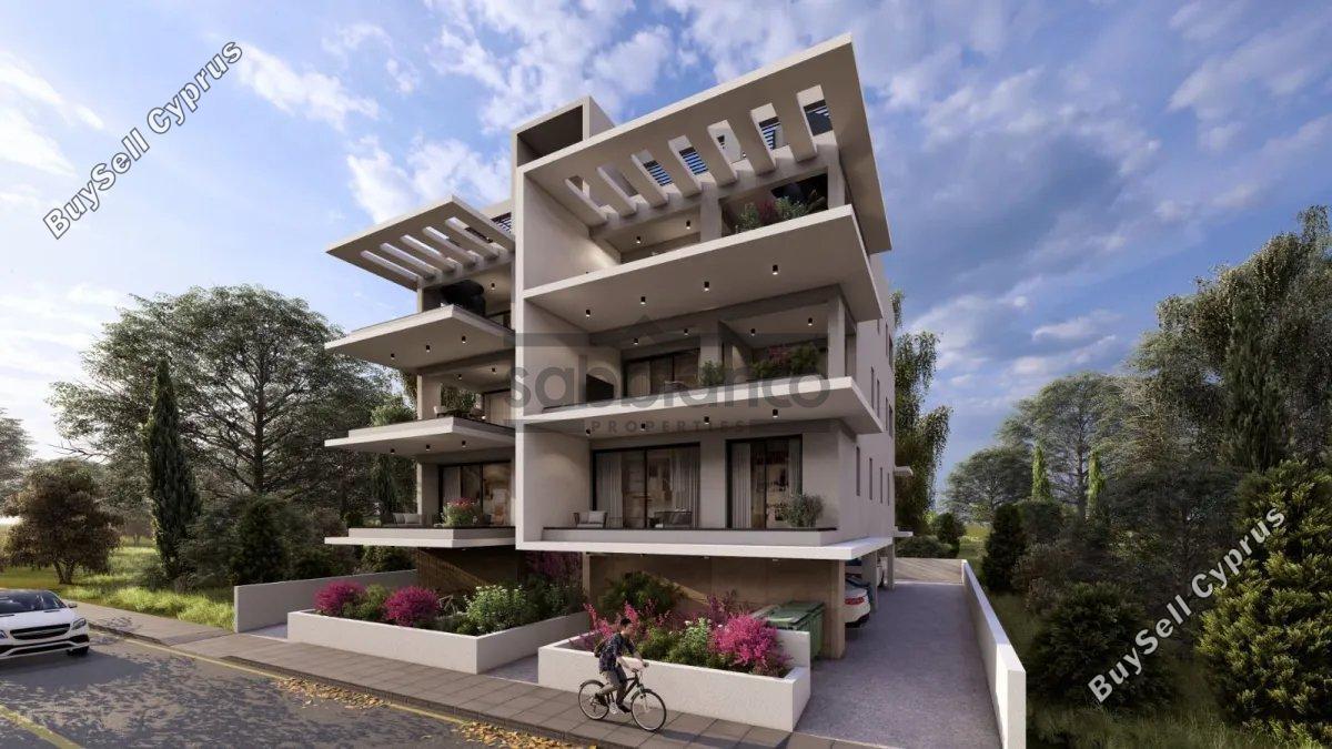 2 bedroom apartment for sale pyrga larnaca 8742253 image 16402408