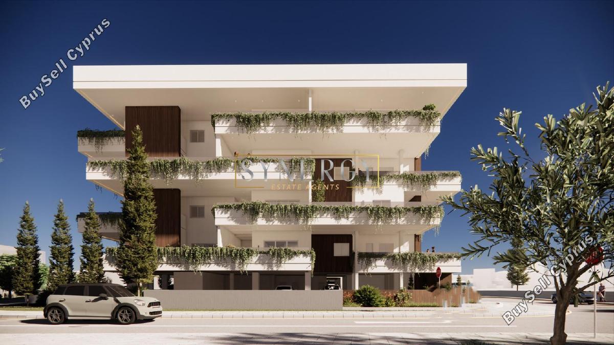 2 bedroom apartment for sale strovolos nicosia 1907253 image 16752508