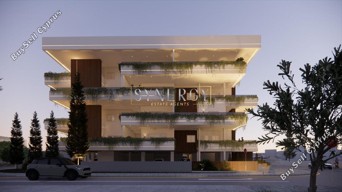 2 bedroom apartment for sale strovolos nicosia 1907253 image 16752511
