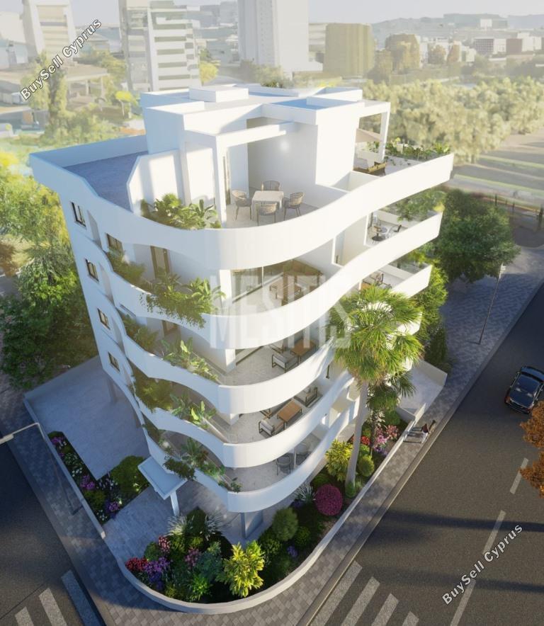 2 bedroom apartment for sale strovolos nicosia 8051253 image 12941731