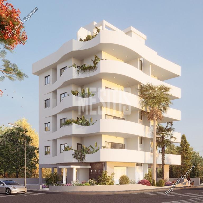 2 bedroom apartment for sale strovolos nicosia 8051253 image 12941732