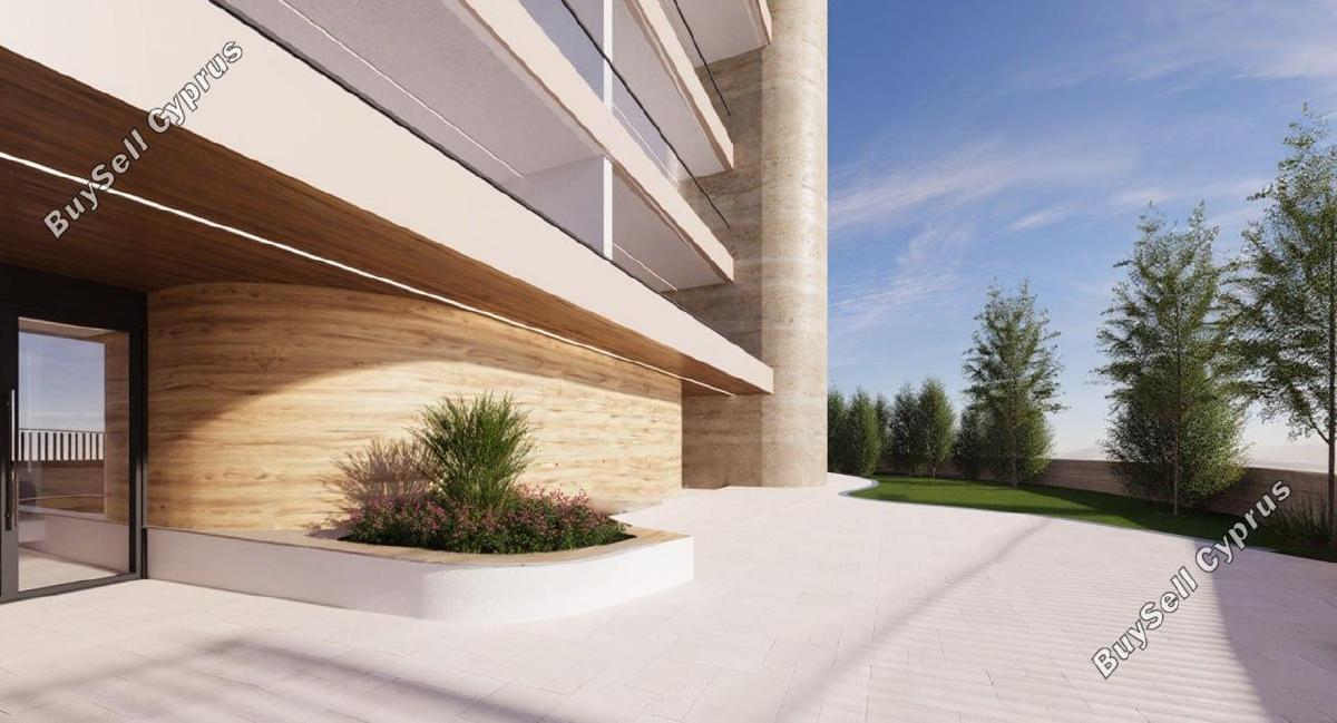 2 bedroom apartment for sale strovolos nicosia 8351253 image 14448517