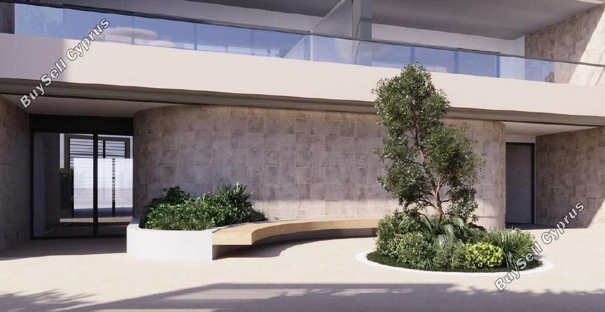 2 bedroom apartment for sale strovolos nicosia 8351253 image 14448520