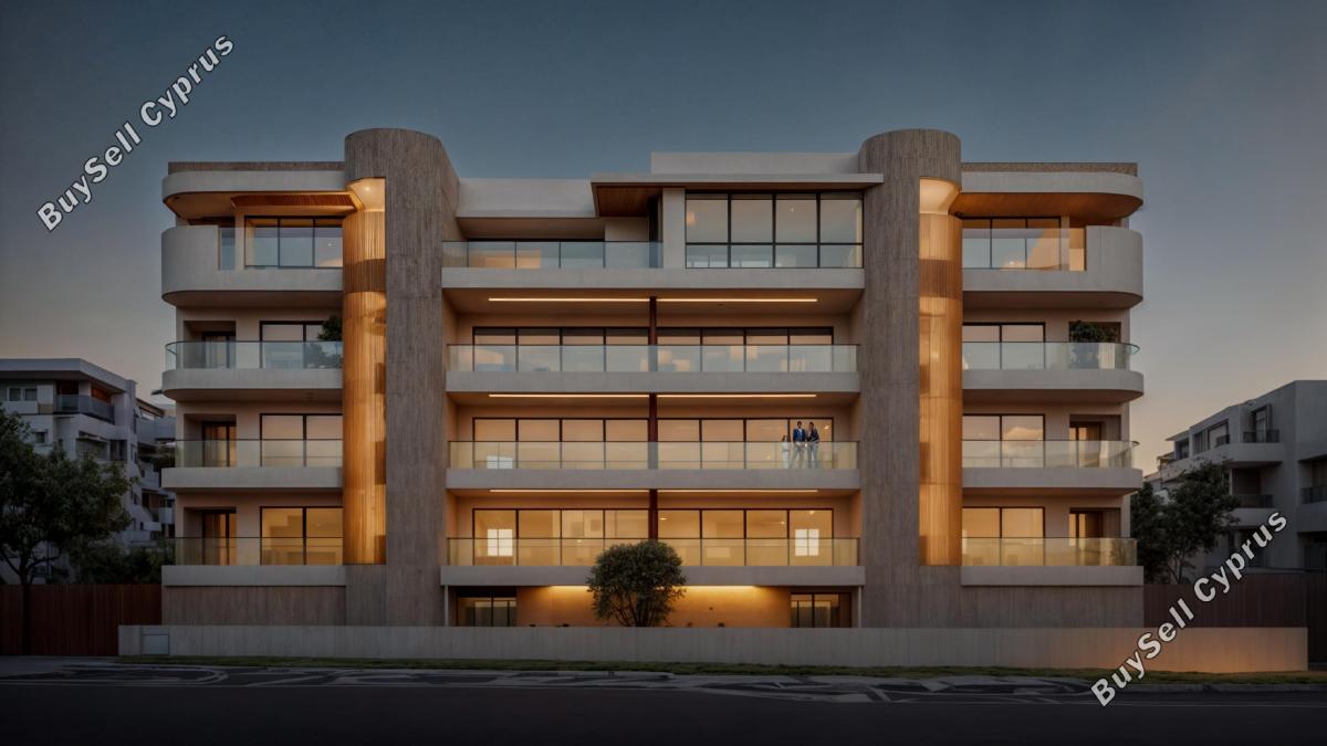 2 bedroom apartment for sale strovolos nicosia 8351253 image 14448526