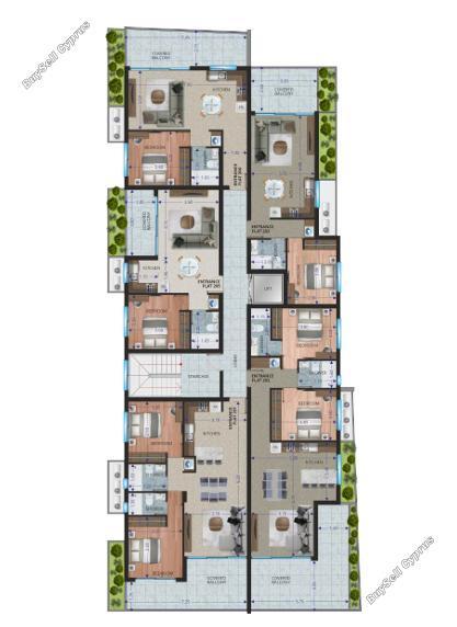 2 bedroom apartment for sale tsakilero larnaca 8863253 image 17161441