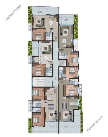 2 bedroom apartment for sale tsakilero larnaca 8863253 image 17161442