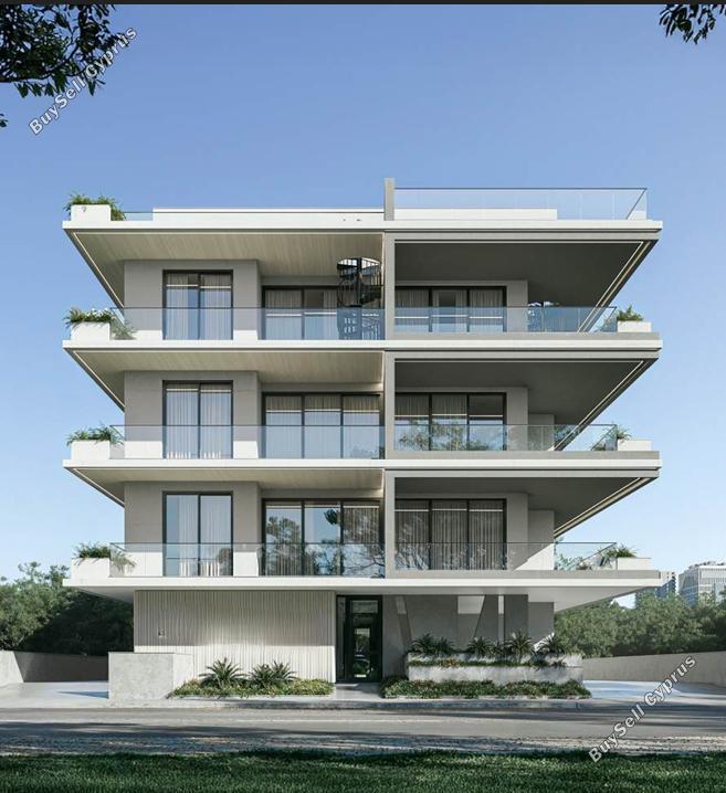2 bedroom apartment for sale tsakilero larnaca 8863253 image 17161450