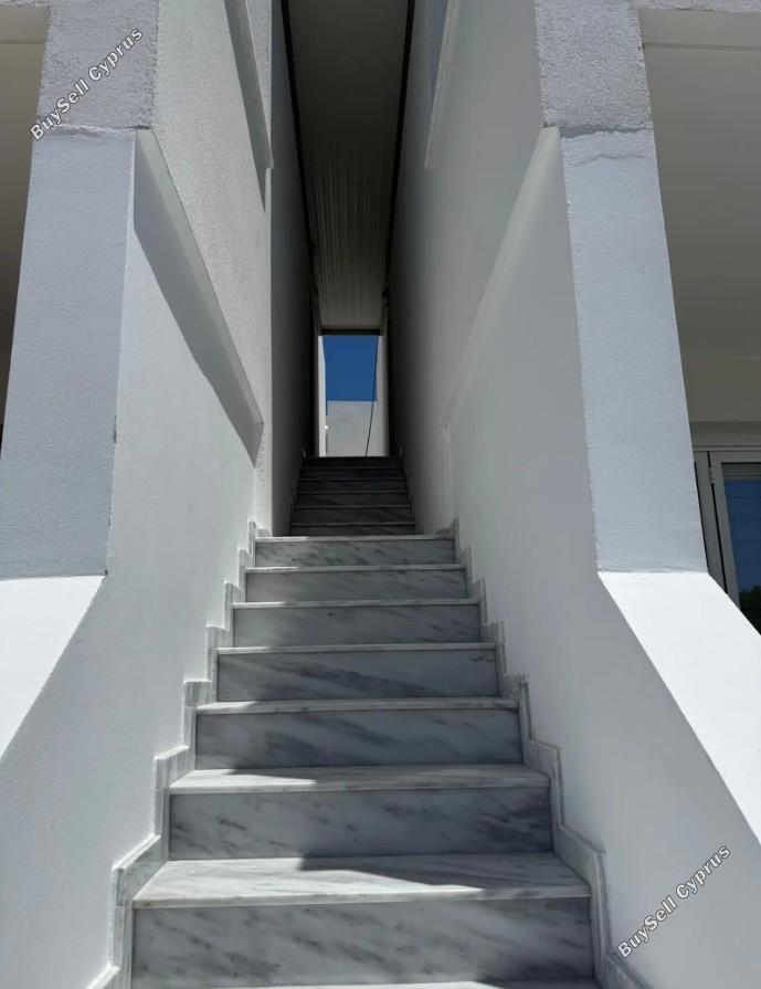 2 bedroom apartment off market anavargos paphos 8395253 image 15889879
