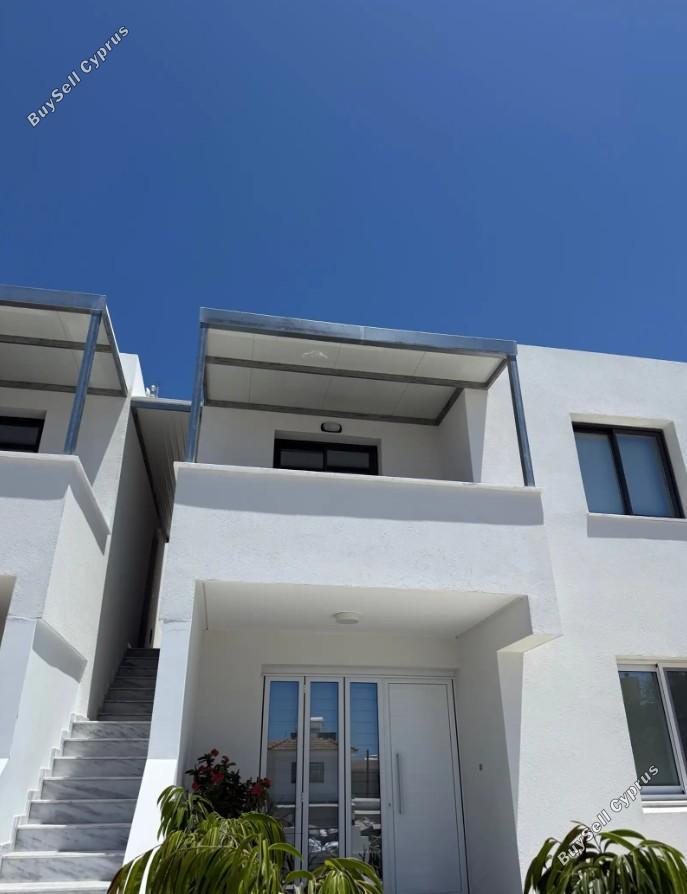 2 bedroom apartment off market anavargos paphos 8395253 image 15889881