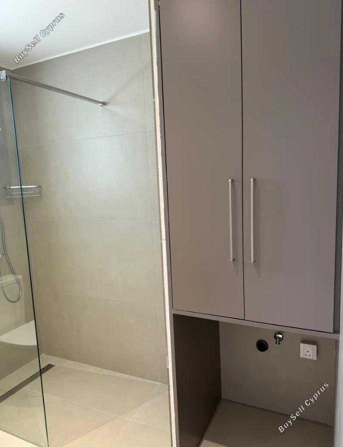 2 bedroom apartment off market anavargos paphos 8395253 image 15889883