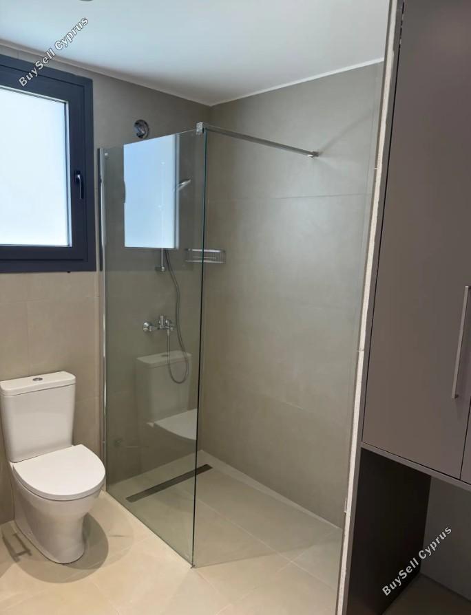 2 bedroom apartment off market anavargos paphos 8395253 image 15889885
