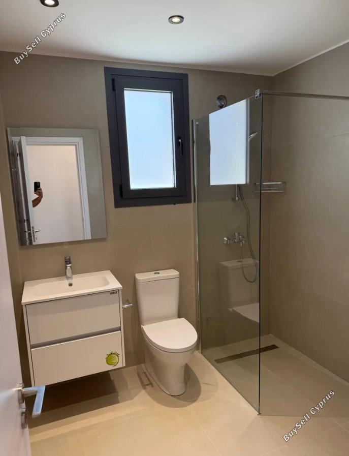 2 bedroom apartment off market anavargos paphos 8395253 image 15889888
