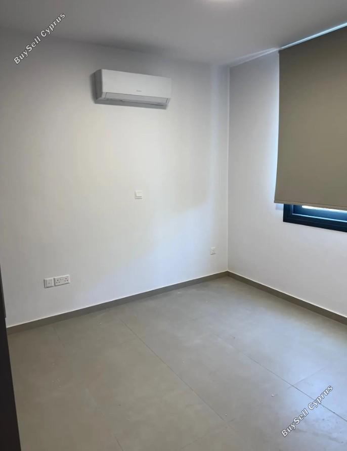 2 bedroom apartment off market anavargos paphos 8395253 image 15889891