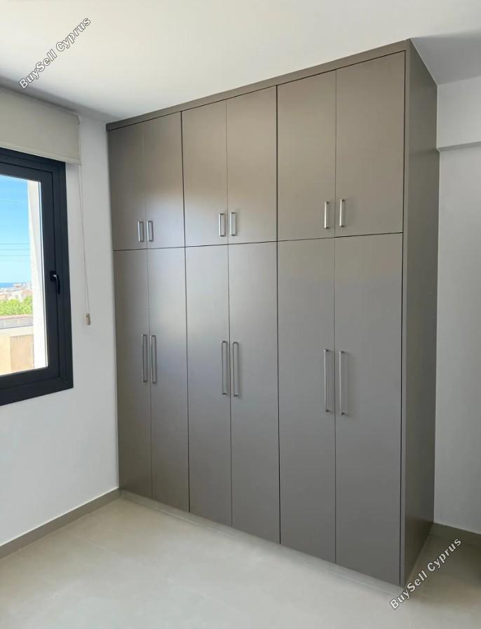 2 bedroom apartment off market anavargos paphos 8395253 image 15889893