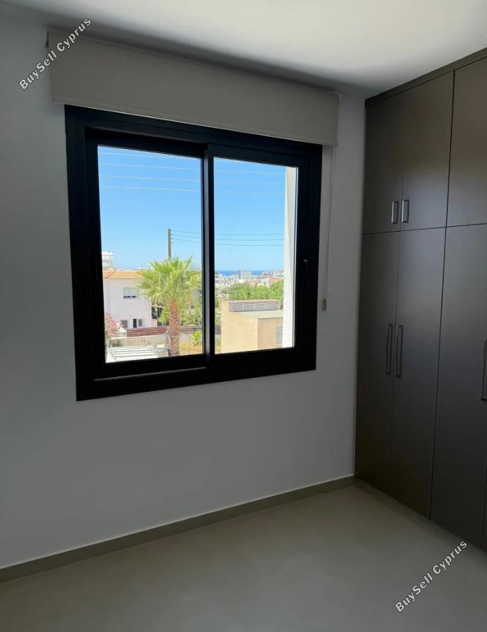 2 bedroom apartment off market anavargos paphos 8395253 image 15889895