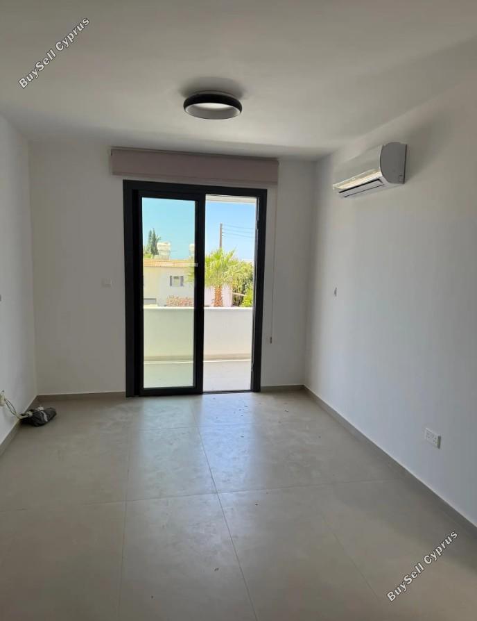2 bedroom apartment off market anavargos paphos 8395253 image 15889898