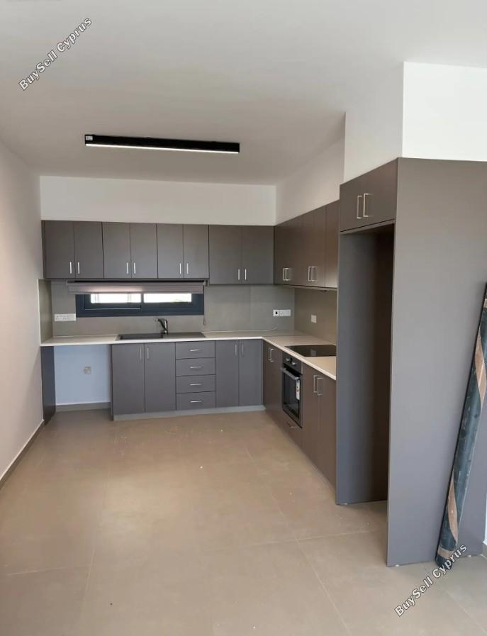 2 bedroom apartment off market anavargos paphos 8395253 image 15889900