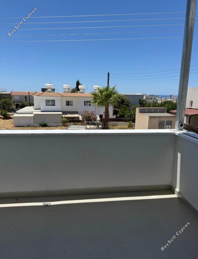 2 bedroom apartment off market anavargos paphos 8395253 image 15889903