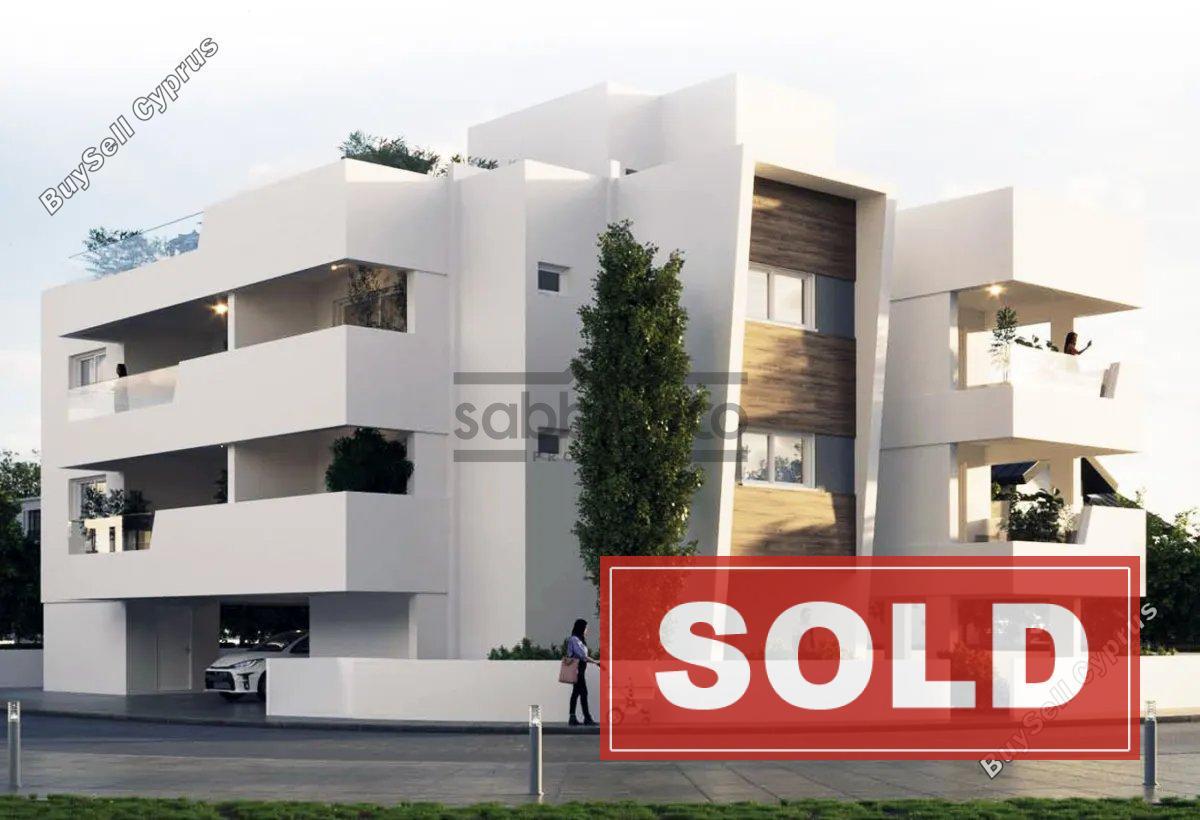 2 bedroom apartment sold kato lakatamia nicosia 8740253 image 16379740