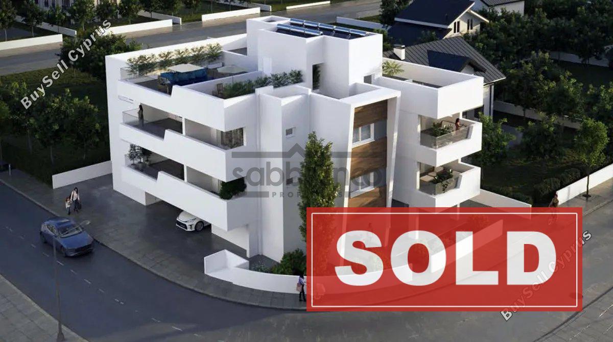 2 bedroom apartment sold kato lakatamia nicosia 8740253 image 16379742