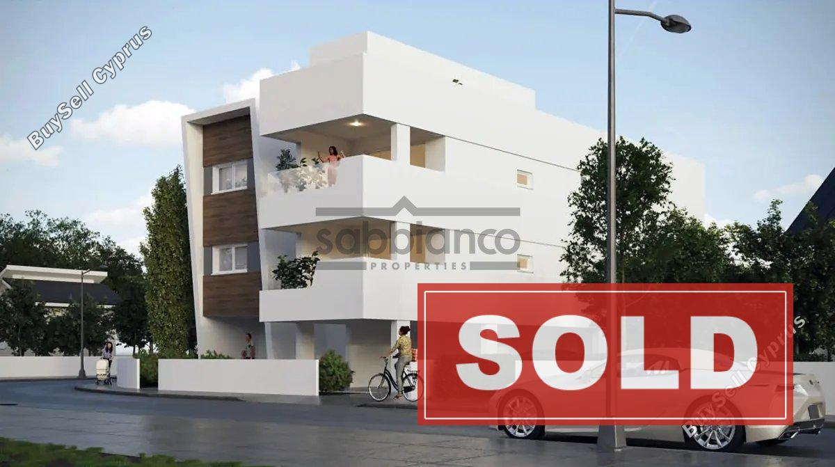2 bedroom apartment sold kato lakatamia nicosia 8740253 image 16379743