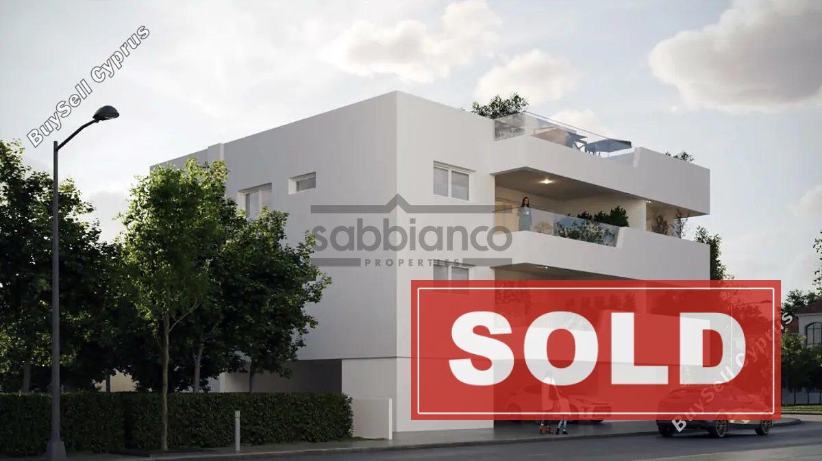 2 bedroom apartment sold kato lakatamia nicosia 8740253 image 16379745