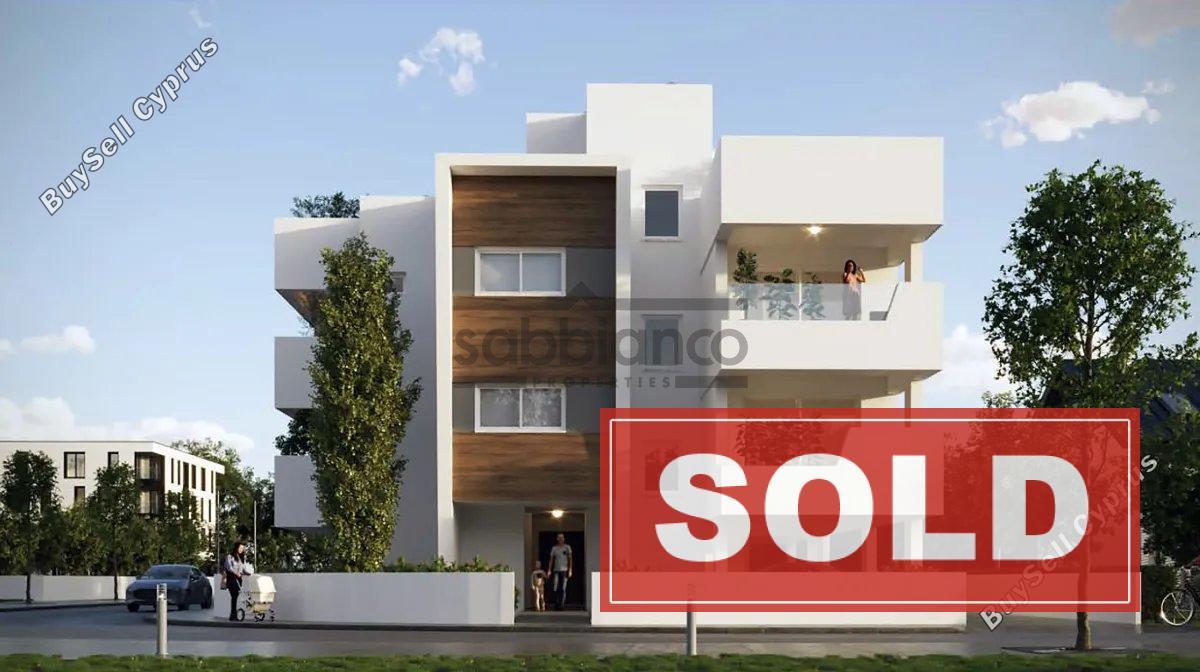 2 bedroom apartment sold kato lakatamia nicosia 8740253 image 16379748