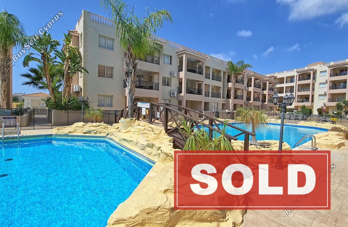 2 bedroom apartment sold tombs of the kings paphos 7461253 image 9249931