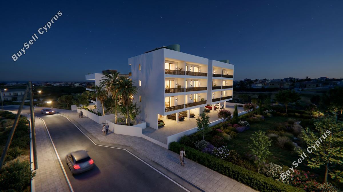 2 bedroom ground floor apartment for sale aradippou larnaca 8790253 image 16669453