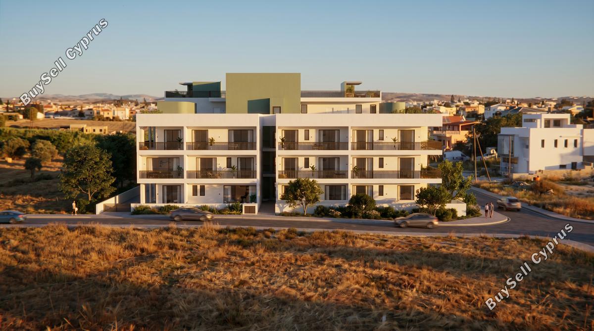 2 bedroom ground floor apartment for sale aradippou larnaca 8790253 image 16669461