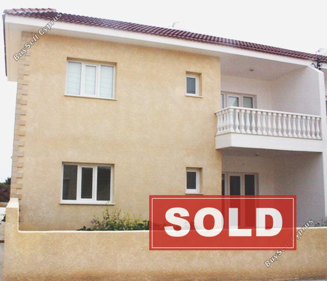 2 bedroom ground floor apartment sold limassol municipality limassol 218253 image 99946