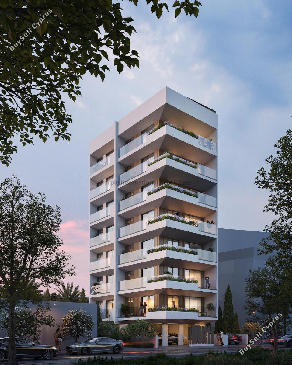 2 bedroom penthouse for sale chrysopolitissa larnaca 8056253 image 16559563