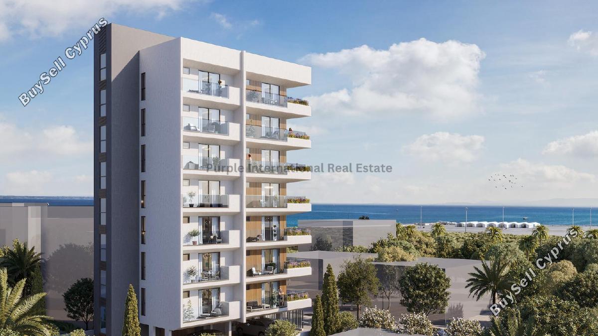 2 bedroom penthouse for sale chrysopolitissa larnaca 8056253 image 16559564