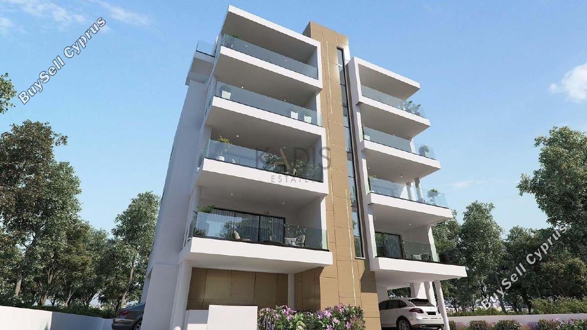 2 bedroom penthouse for sale faneromeni larnaca 1794253 image 14052665