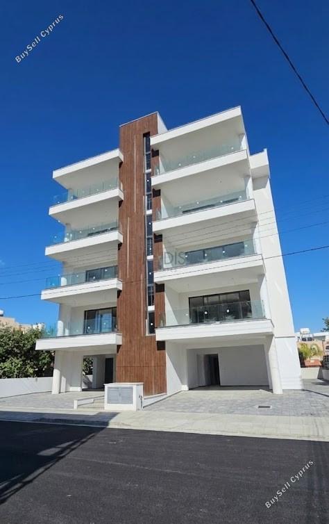 2 bedroom penthouse for sale faneromeni larnaca 1794253 image 14052674