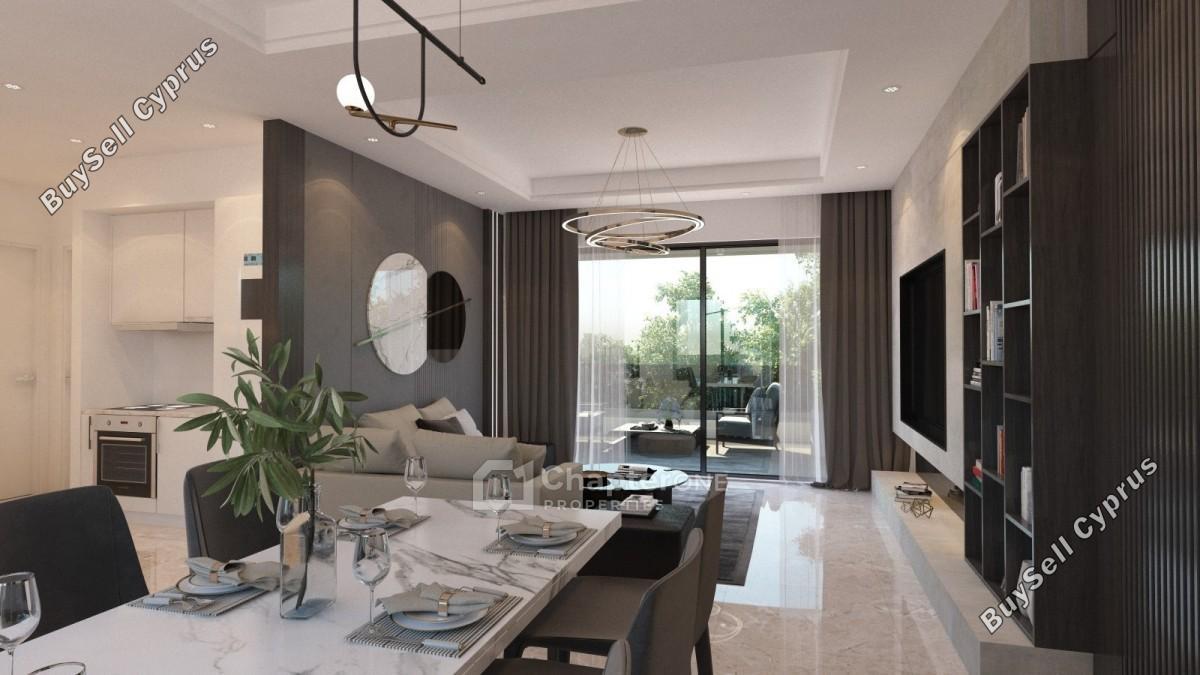 2 bedroom penthouse for sale lykavitos nicosia 8525253 image 15427011