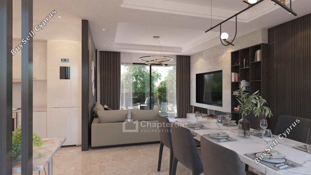 2 bedroom penthouse for sale lykavitos nicosia 8525253 image 15427013