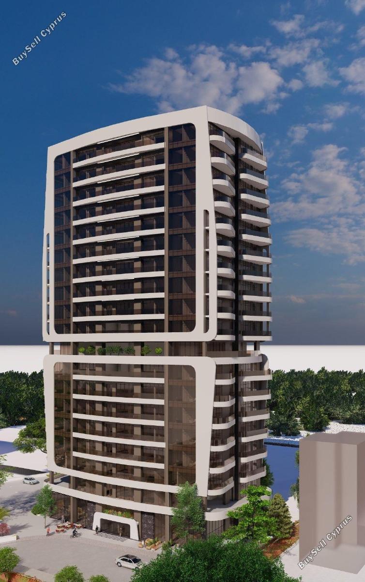 2 bedroom penthouse for sale nicosia municipality nicosia 7827253 image 13771036