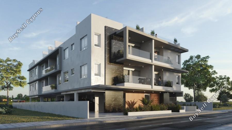 2 bedroom penthouse for sale oroklini larnaca 7734253 image 10156761